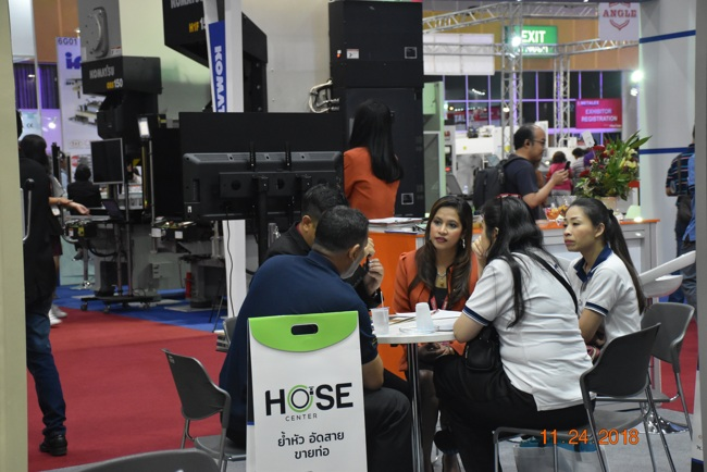 Introducci&oacute;n de la prensa de manivela &uacute;nica con marco H