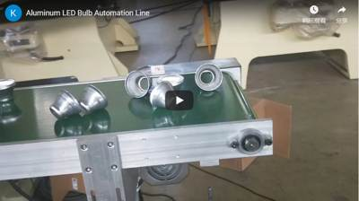 Clasificaci&oacute;n del poder de la prensa el&eacute;ctrica.