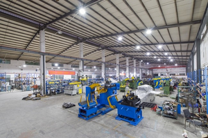 nc-servo-feeder-3.jpg