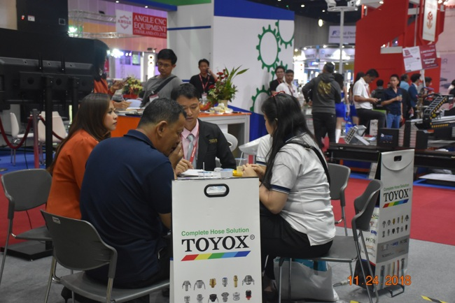 Caracter&iacute;sticas del producto de la prensa de manivela &uacute;nica con marco H