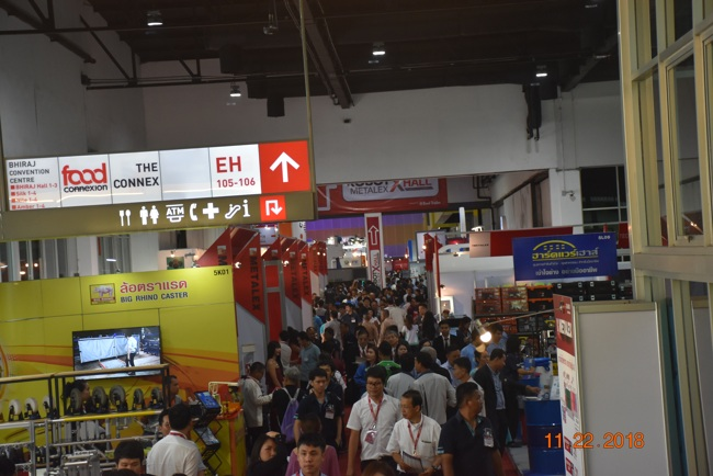 Selección de hardware del alimentador automático para el sistema Power Press