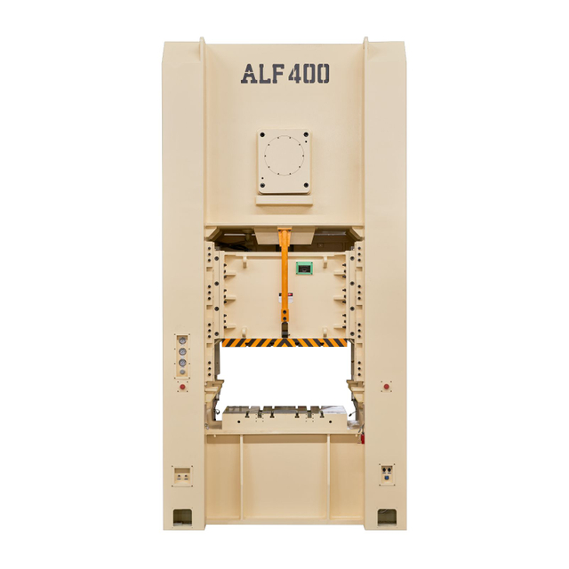 Máquina de prensa eléctrica para hacer pala, martillo y escoba con mango de madera