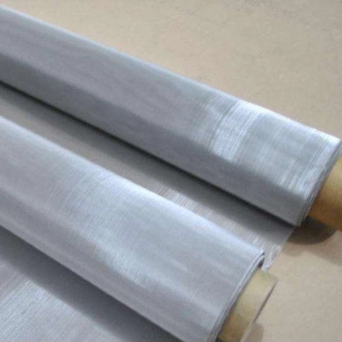 &iquest;Qu&eacute; es el estampado por transferencia? Una gu&iacute;a completa