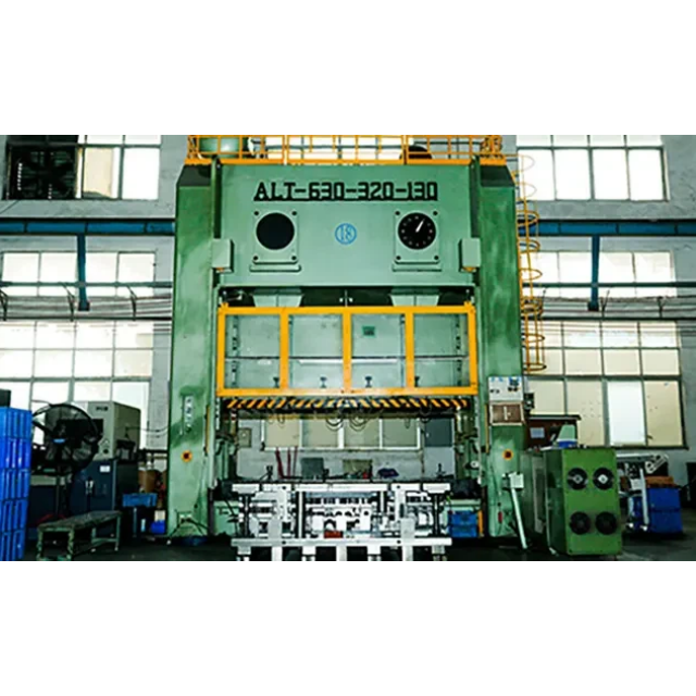 Manipulador 2D versus manipulador 3D: diferencias clave explicadas