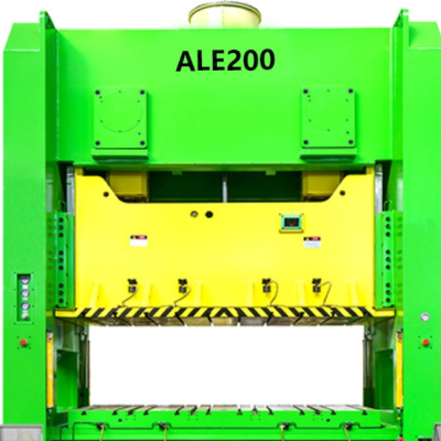 H Frame Power Press_200_200.png