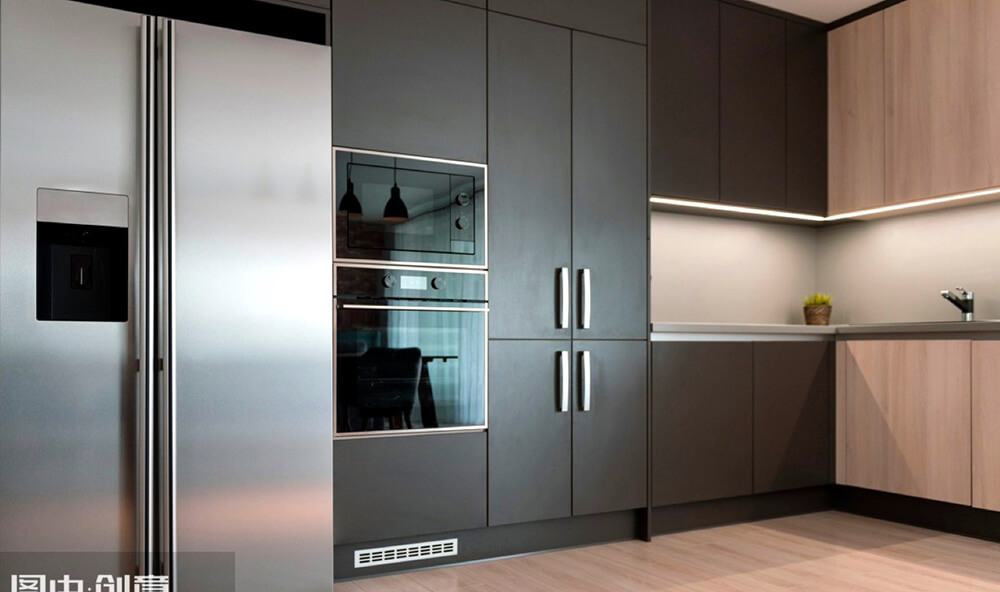 Household Appliances Electrodomésticos