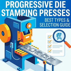 news-main-image-press-for-progressive-die-stamping-cover5772237558269498634_901_901.png
